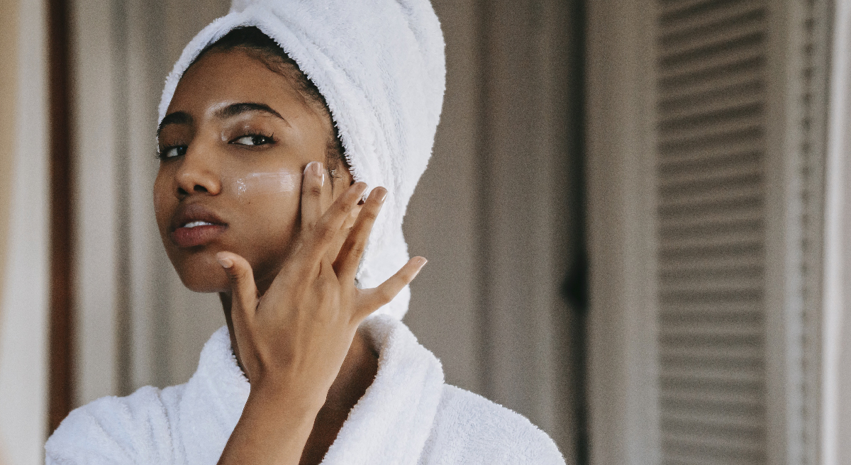 Tratamiento para evitar el melasma