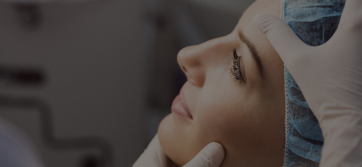 Formas de tratar la dermatitis de contacto alérgico