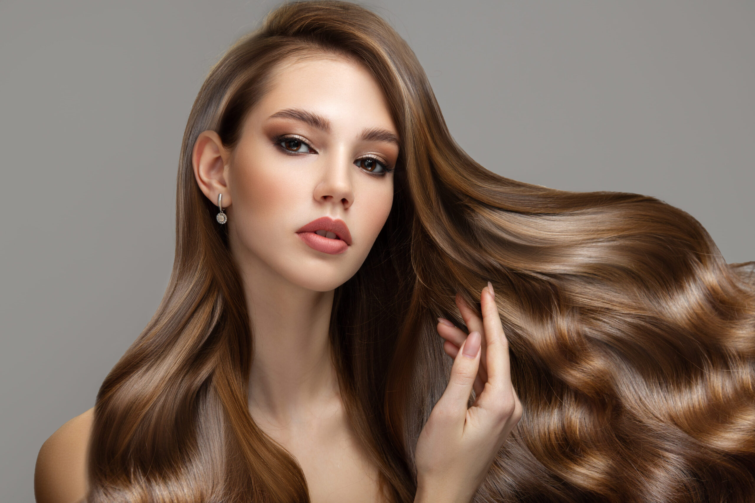 Consejos para cuidar el cabello
