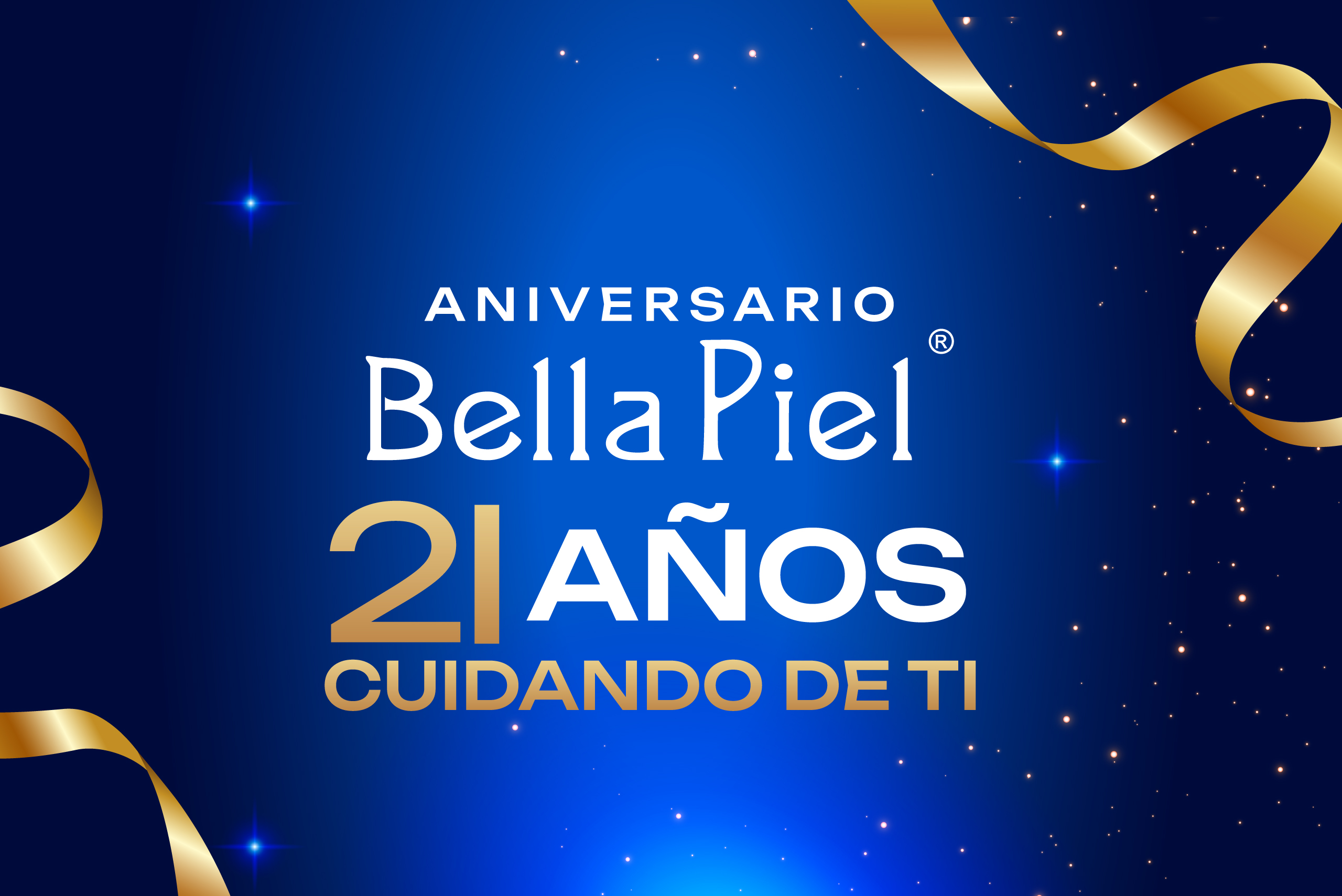 Aniversario-bella-piel