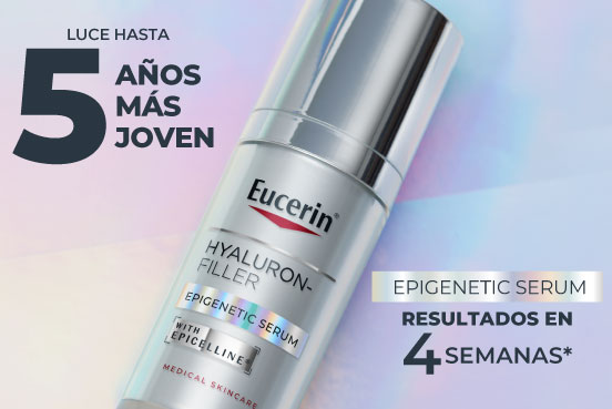 epigenetica