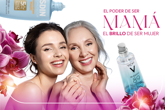 dia de la madre